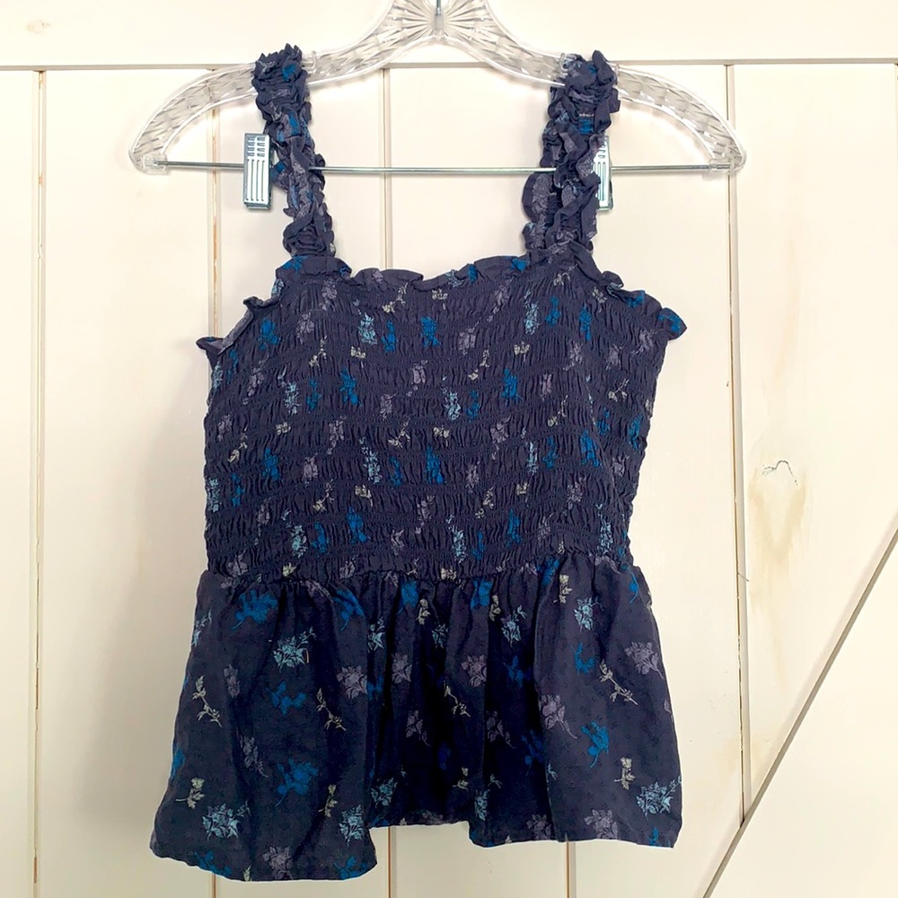 Universal Thread tank top. XS